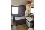 Etagenwohnung Bremen Östliche Vorstadt - 4 Zimmer, 85 m&sup2;, 530&euro; | Angebot:26482890