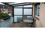 Reihenhaus Bremen Walle - 5 Zimmer, 123 m&sup2;, 295.000&euro; | Angebot:27153545