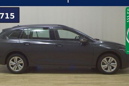 VW Golf 132.251 km 15.480 &euro; Bremen / Arsten 28279