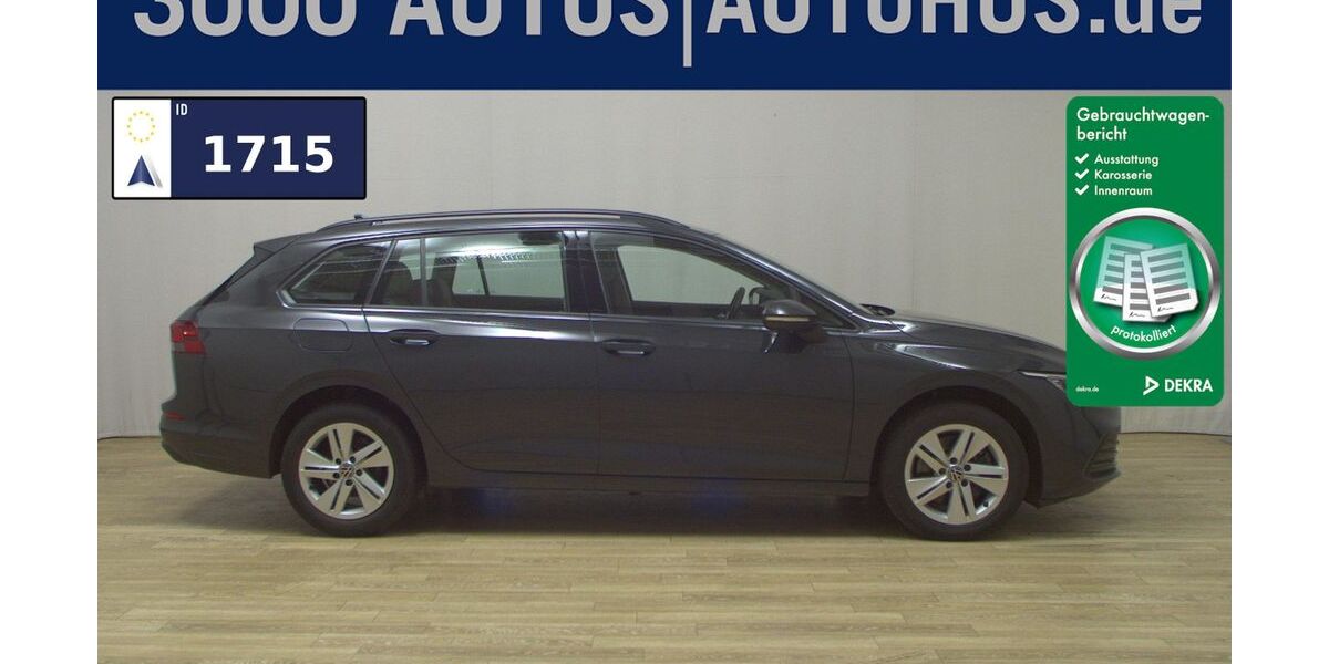 VW Golf 132.251 km 15.480 &euro; Bremen / Arsten 28279