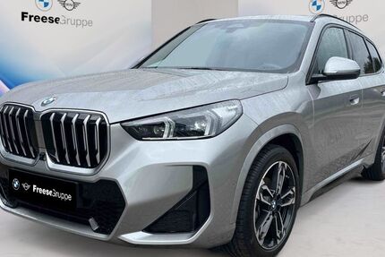 BMW X1 5.184 km 39.990 &euro; Delmenhorst 27751