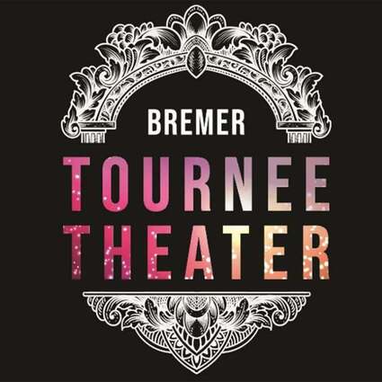 Pippi Langstrumpf 30.11.2025 Syker Theater