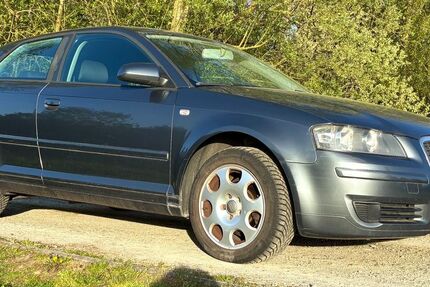 Audi A3 236.000 km 2.490 &euro; Bremen 28197