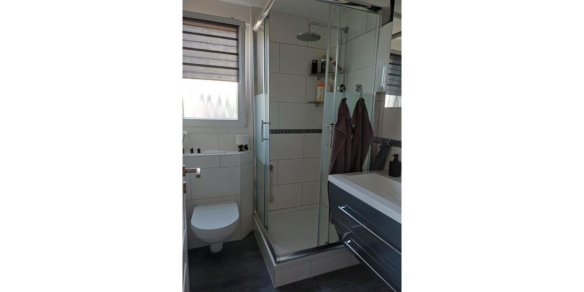 Einfamilienhaus Syke - 3 Zimmer, 71 m&sup2;, 95.000&euro; | Angebot:27239655