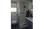 Einfamilienhaus Syke - 3 Zimmer, 71 m&sup2;, 95.000&euro; | Angebot:27239655