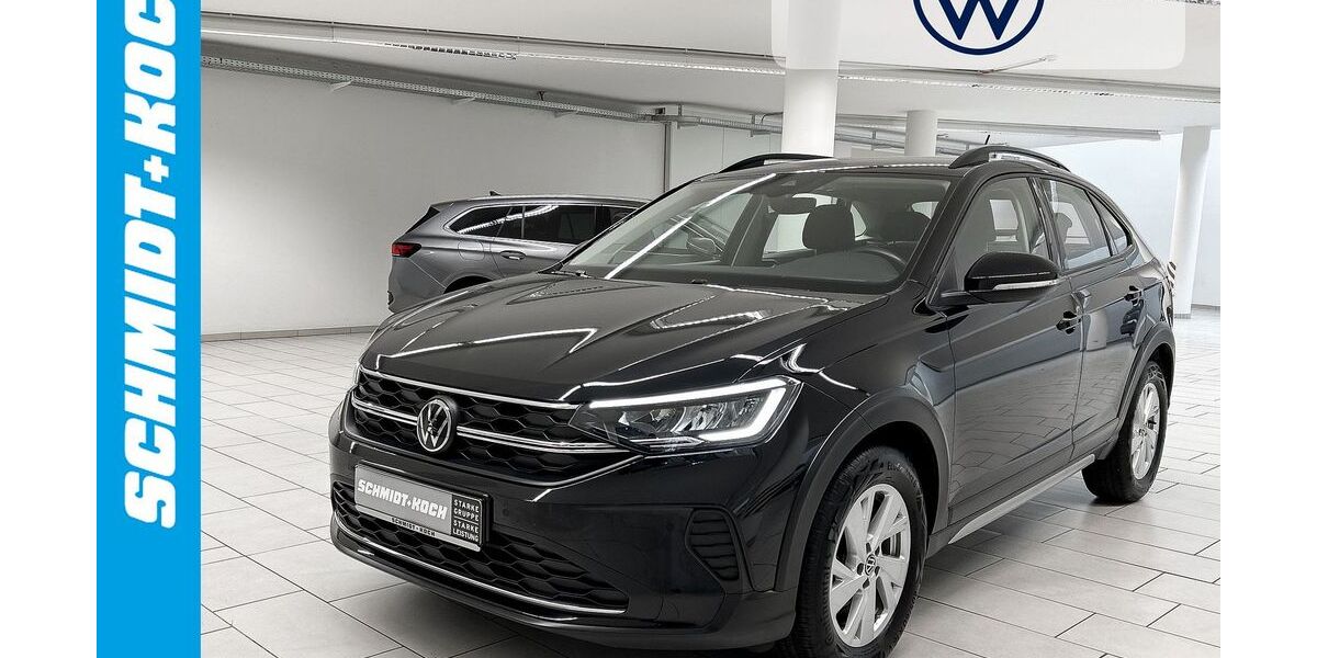 VW Taigo 34.770 km 18.280 &euro; Bremen 28217