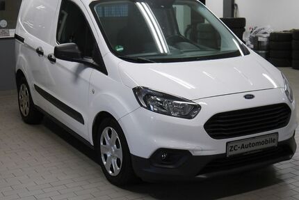 Ford Transit 117.700 km 8.400 &euro; Bremen 28279