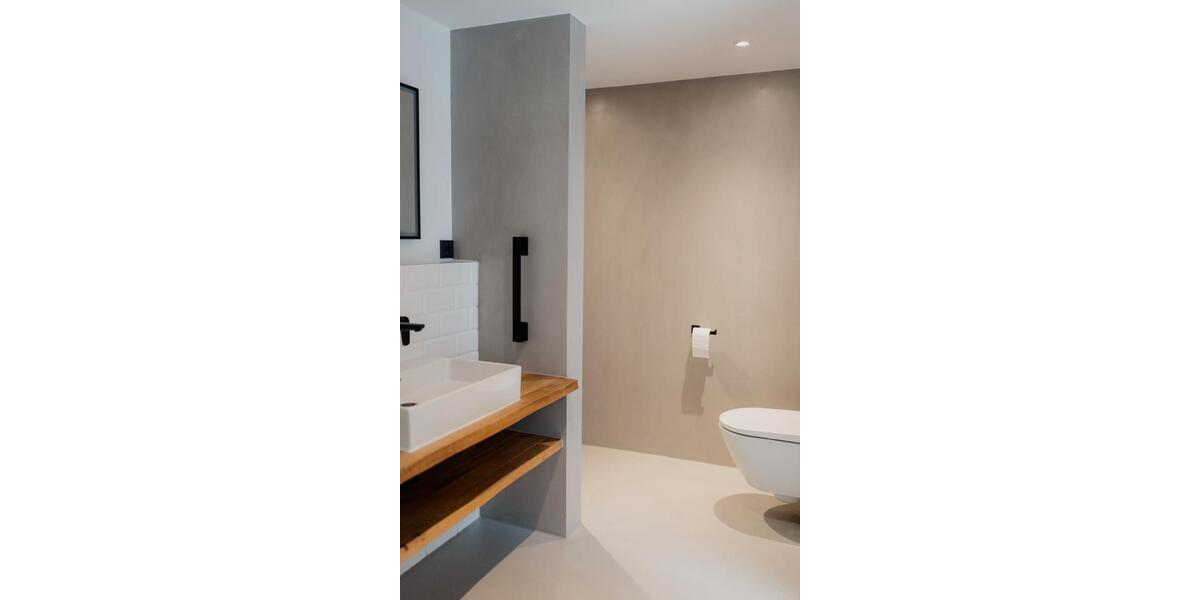 Dachgeschoßwohnung Bremen Findorff - 4 Zimmer, 109 m&sup2;, 430.000&euro; | Angebot:24983239