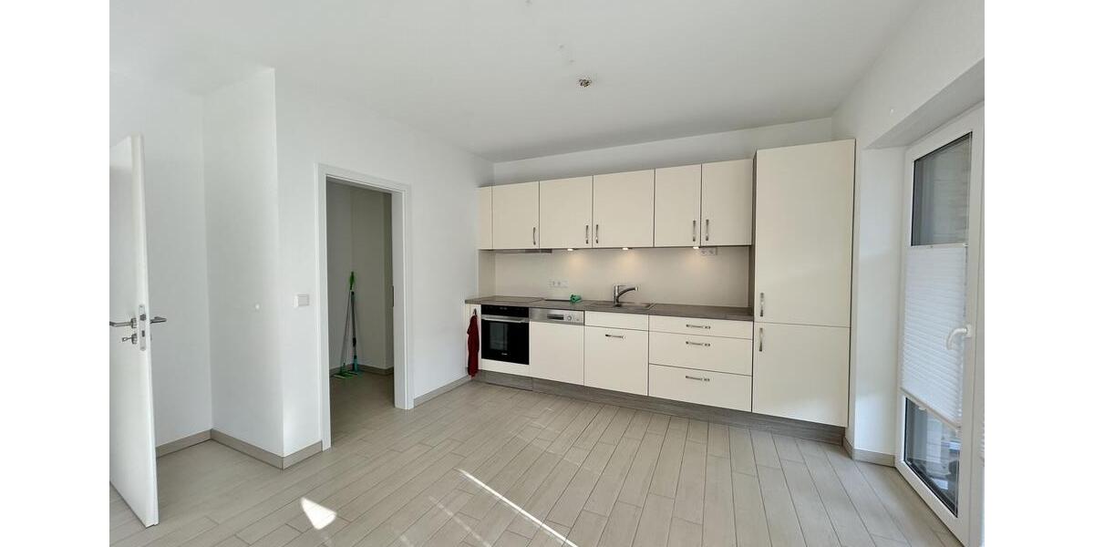 Etagenwohnung Weyhe - 3 Zimmer, 78 m&sup2;, 950&euro; | Angebot:25365274