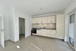 Etagenwohnung Weyhe - 3 Zimmer, 78 m&sup2;, 950&euro; | Angebot:25365274