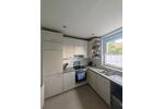 Hochparterre Bremen Burglesum - 3 Zimmer, 70 m&sup2;, 145.500&euro; | Angebot:27496156