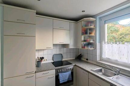 Wohnung Bremen Burglesum - 3 Zimmer, 70 m&sup2;, 145.500&euro; | Angebot:27496156
