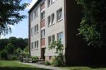 Erdgeschoßwohnung Bremen Hemelingen - 1 Zimmer, 26 m&sup2;, 295&euro; | Angebot:25881053
