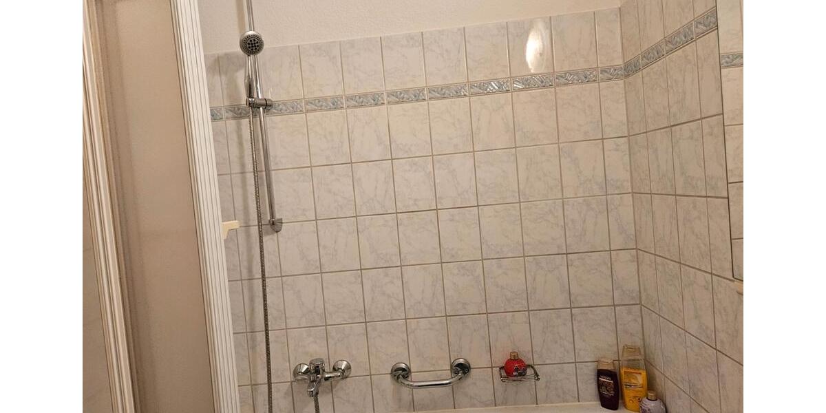 Etagenwohnung Bremen Osterholz - 3 Zimmer, 86 m&sup2;, 355.000&euro; | Angebot:26645722