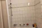 Etagenwohnung Bremen Osterholz - 3 Zimmer, 86 m&sup2;, 355.000&euro; | Angebot:26645722