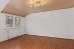 Doppelhaushälfte Ottersberg Bahnhof - 6 Zimmer, 194 m&sup2;, 419.000&euro; | Angebot:25676308