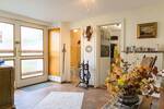 Reihenendhaus Bremen Schönebeck - 3 Zimmer, 84 m&sup2;, 235.000&euro; | Angebot:26731898