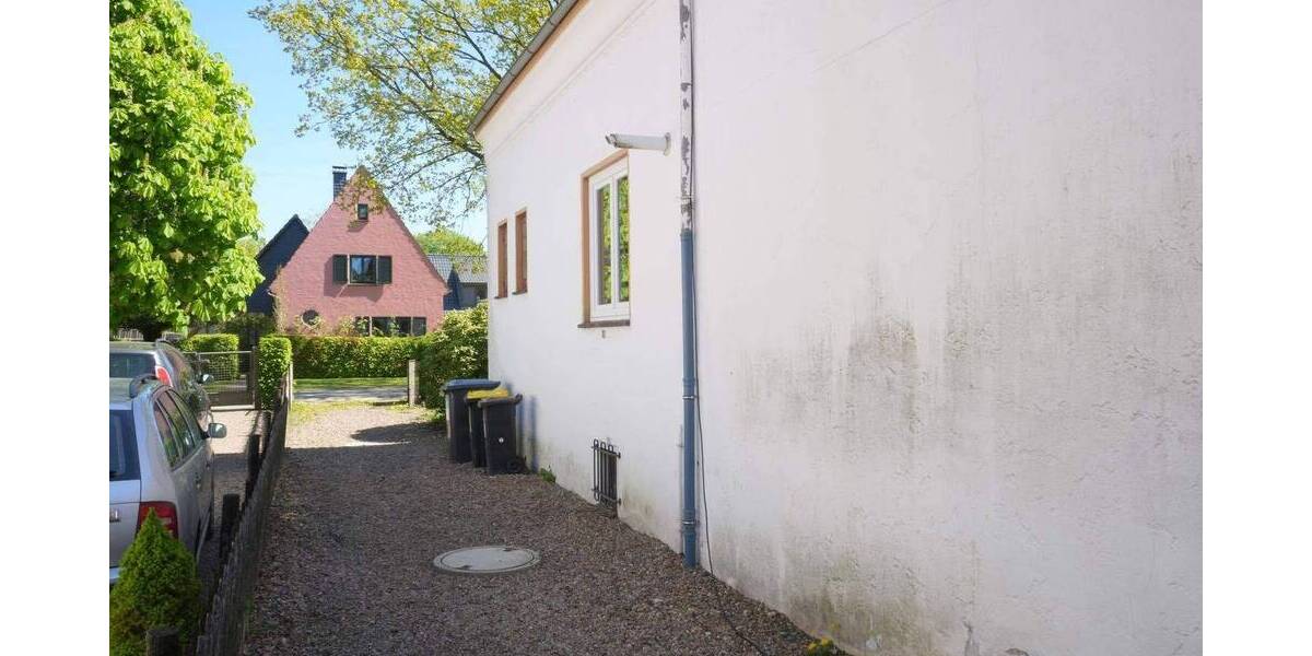 Grundstück Bremen Horn - 455.000&euro; | Angebot:26930049