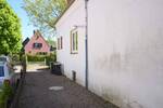 Grundstück Bremen Horn - 455.000&euro; | Angebot:26930049