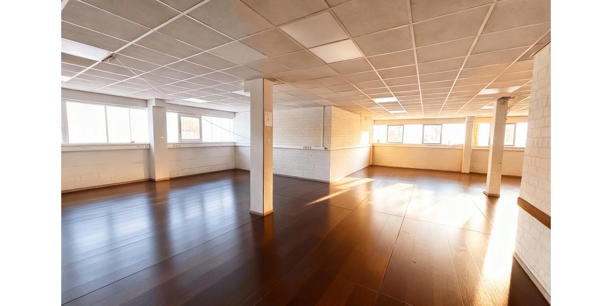 Gewerbeobjekt Stuhr - 1.020&euro; | Angebot:25560670