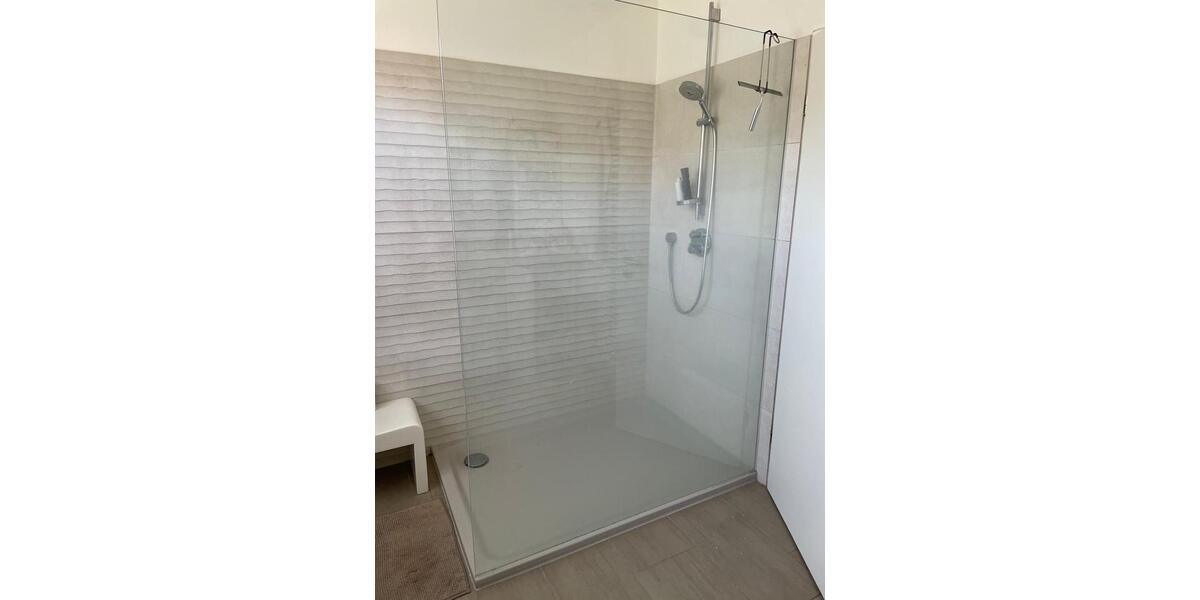 Reihenhaus Bremen Gröpelingen - 4 Zimmer, 119 m&sup2;, 370.000&euro; | Angebot:27246978