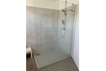 Reihenhaus Bremen Gröpelingen - 4 Zimmer, 119 m&sup2;, 370.000&euro; | Angebot:27246978