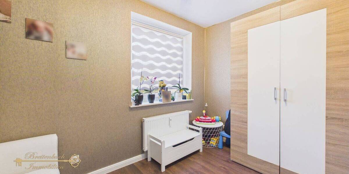 Etagenwohnung Bremen Arbergen - 4 Zimmer, 98 m&sup2;, 259.000&euro; | Angebot:26203653