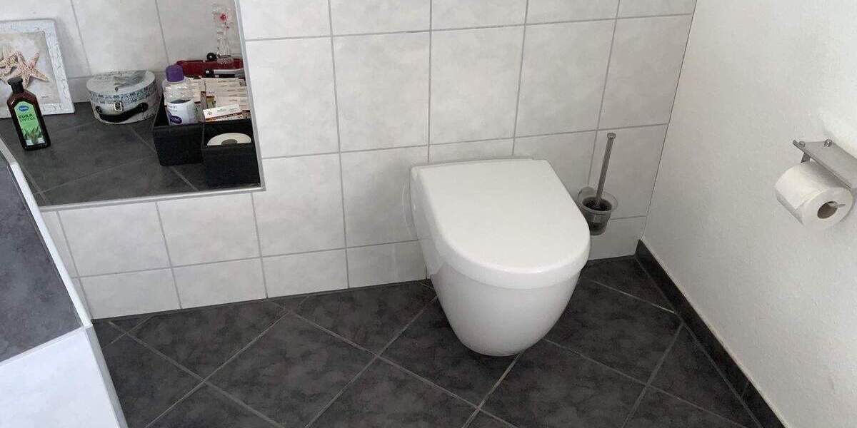 Lesumstotel! Herausragendes Ensemble von 2 Traumhäusern in Bestlage! 1 zimmer