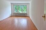 Bremen-Mitte Großzügige 3-Zimmer-Wohnung in zentraler Lage