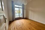 Etagenwohnung Bremen Östliche Vorstadt - 2 Zimmer, 90 m&sup2;, 499.000&euro; | Angebot:26487112