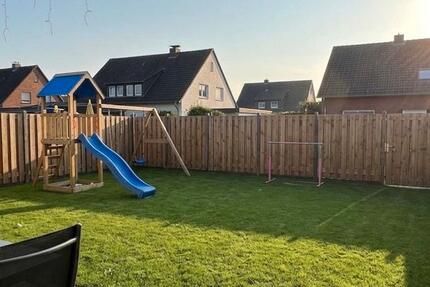 Haus Delmenhorst Deichhorst - 6.5 Zimmer, 125 m&sup2;, 315.000&euro; | Angebot:27232030