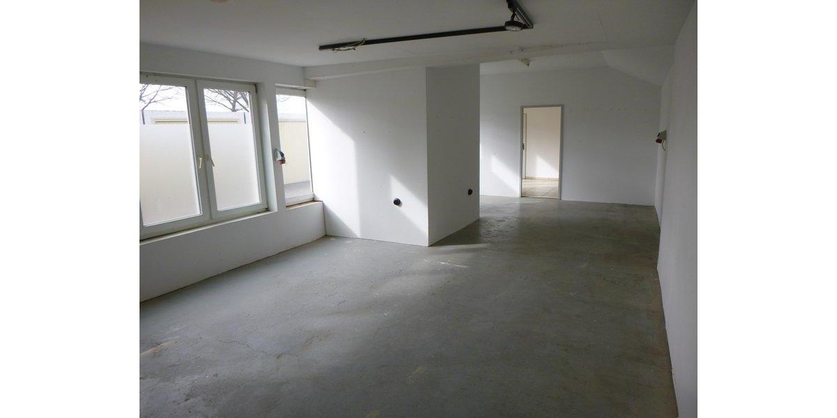 Gewerbeobjekt Grasberg - 525&euro; | Angebot:26320803