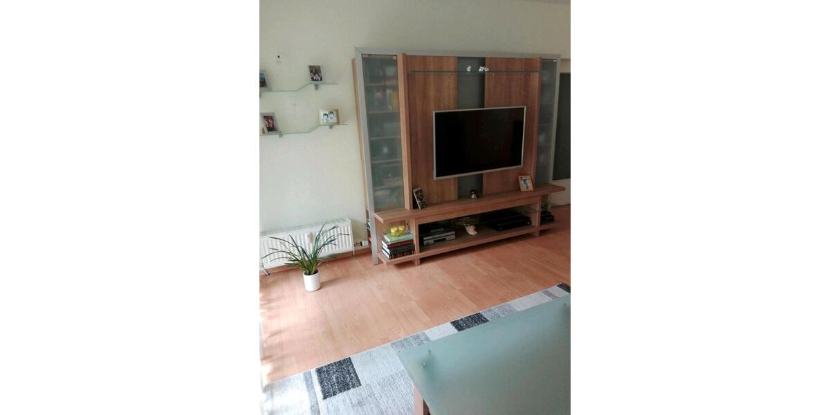 Etagenwohnung Bremen Osterholz - 3 Zimmer, 70 m&sup2;, 169.000&euro; | Angebot:25789929