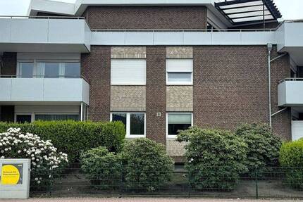 Wohnung Syke - 2 Zimmer, 68 m&sup2;, 169.000&euro; | Angebot:26796241