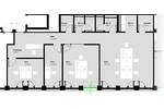 Gewerbeobjekt Bremen Lehe - 2.604&euro; | Angebot:25729362