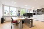 Gewerbeobjekt Bremen - 1.950&euro; | Angebot:26665507