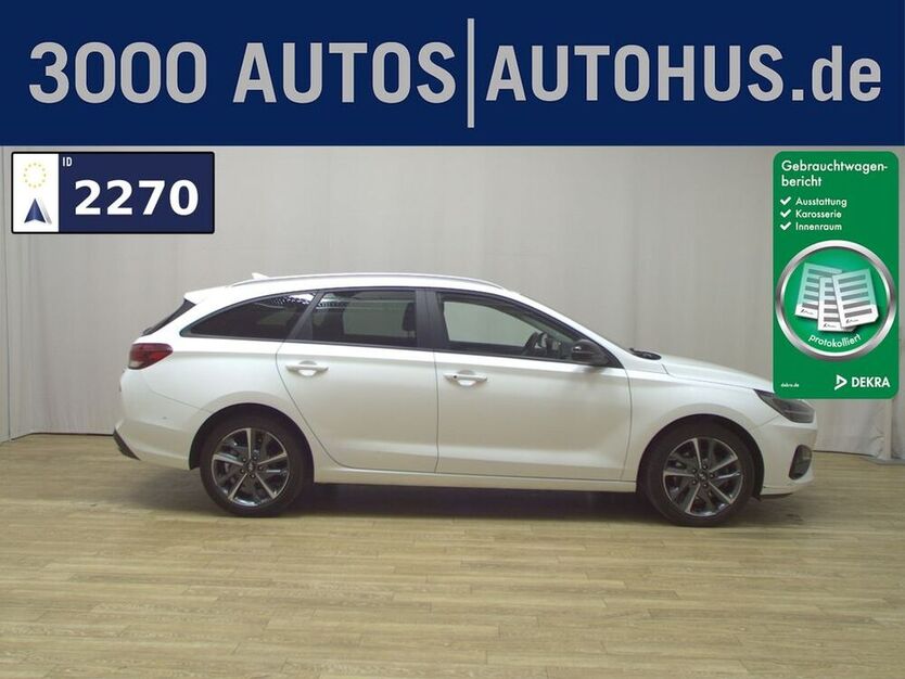i30