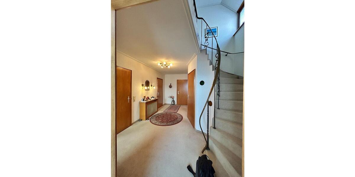 Einfamilienhaus Weyhe - 5 Zimmer, 156 m&sup2;, 365.000&euro; | Angebot:26582224