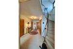 Einfamilienhaus Weyhe - 5 Zimmer, 156 m&sup2;, 365.000&euro; | Angebot:26582224