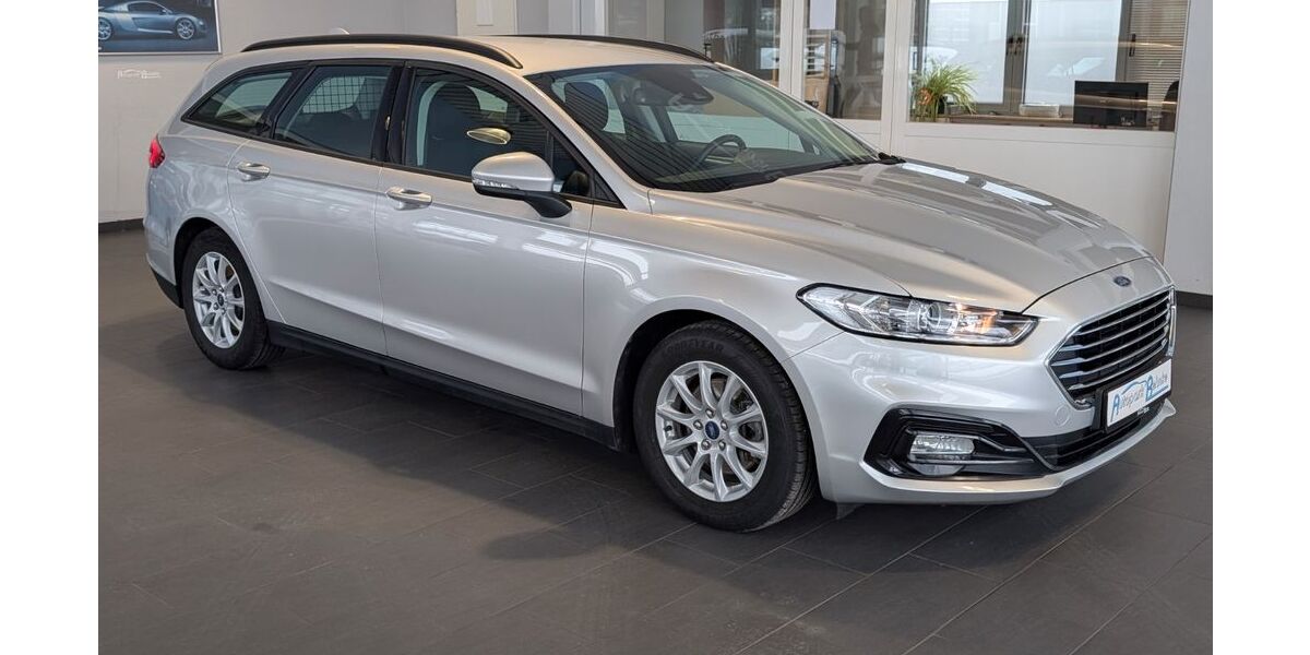 Ford Mondeo 96.219 km 17.950 &euro; Achim Bierden 28832