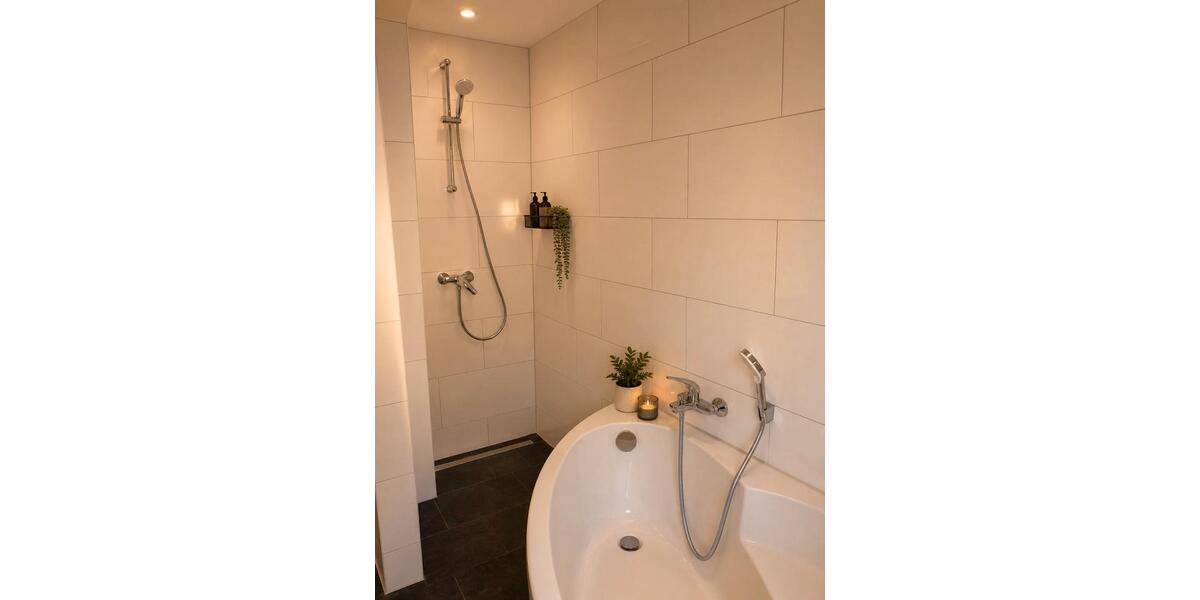 Reihenhaus Lilienthal - 5 Zimmer, 140 m&sup2;, 1.648.000&euro; | Angebot:27093075