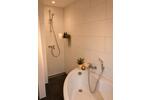 Reihenhaus Lilienthal - 5 Zimmer, 140 m&sup2;, 1.648.000&euro; | Angebot:27093075