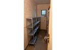 Terrassenwohnung Bremen Burglesum - 2 Zimmer, 60 m&sup2;, 189.999&euro; | Angebot:26992150