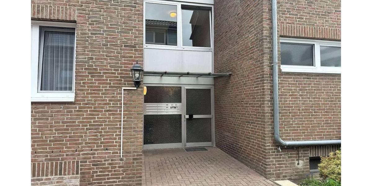 Etagenwohnung Syke - 2 Zimmer, 68 m&sup2;, 169.000&euro; | Angebot:26796241