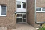 Etagenwohnung Syke - 2 Zimmer, 68 m&sup2;, 169.000&euro; | Angebot:26796241