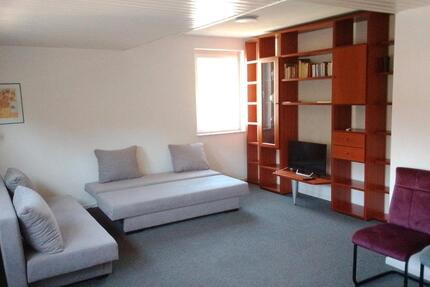 Wohnung Bremen Hemelingen - 3 Zimmer, 87 m&sup2;, 1.100&euro; | Angebot:27533225