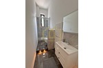 Schwachhausen – 3-Zimmer-Wohnung mit hochwertiger Ausstattung zur Zwischenmiete für 1 Jahr - Etagenwohnung Bremen Schwachhausen | Angebot:26764812