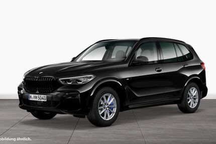 BMW X5 84.833 km 58.909 € Bremen 28279