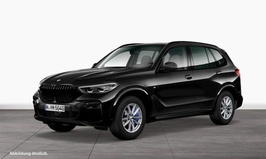 BMW X5 84.833 km 58.909 € Bremen 28279