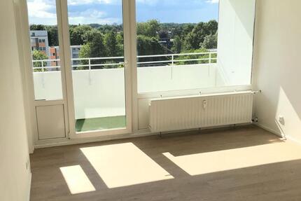 Wohnung Bremen Hemelingen - 2 Zimmer, 47 m&sup2;, 530&euro; | Angebot:25053877